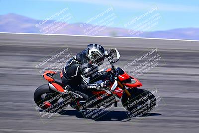 media/Mar-25-2024-Moto Forza (Mon) [[8d4319bd68]]/3-Intermediate Group/Session 3 (Bowl)/